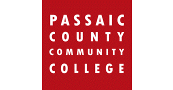 Institution Logo